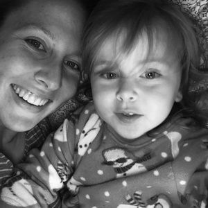 Meet your Posher, Zoe